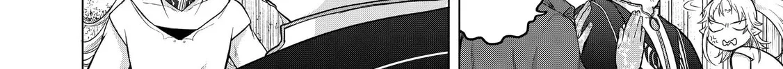 The Faraway Paladin Chapter 30 page 52 - 