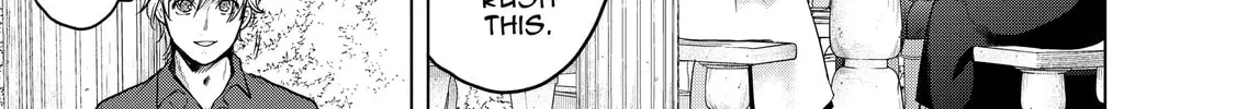The Faraway Paladin Chapter 30 page 62 - 