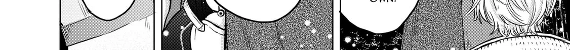 The Faraway Paladin Chapter 30 page 68 - 