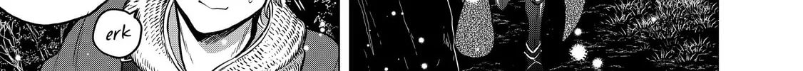The Faraway Paladin Chapter 30 page 78 - 