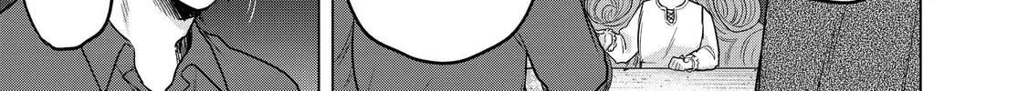 The Faraway Paladin Chapter 31 page 18 - 
