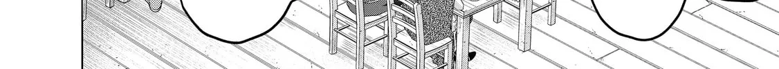 The Faraway Paladin Chapter 31 page 28 - 