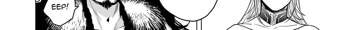 The Faraway Paladin Chapter 31 page 4 - 