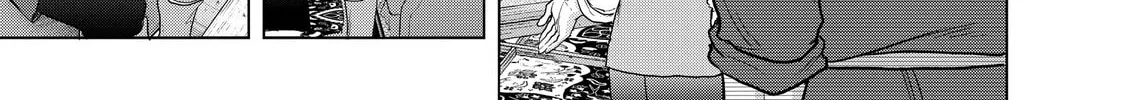 The Faraway Paladin Chapter 31 page 46 - 