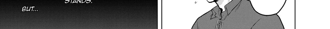 The Faraway Paladin Chapter 31 page 50 - 