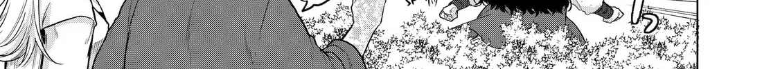 The Faraway Paladin Chapter 31 page 6 - 