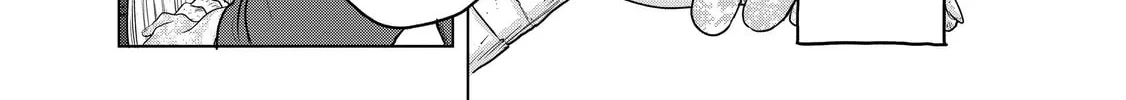 The Faraway Paladin Chapter 31 page 52 - 