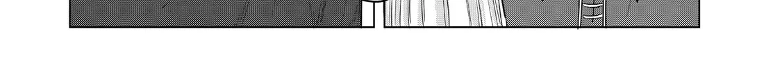 The Faraway Paladin Chapter 31 page 54 - 