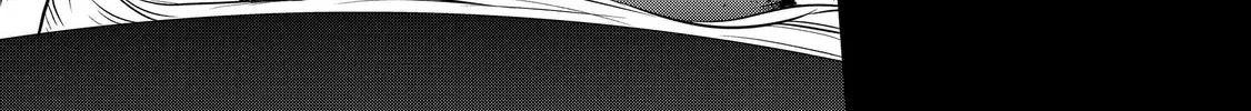 The Faraway Paladin Chapter 32 page 18 - 