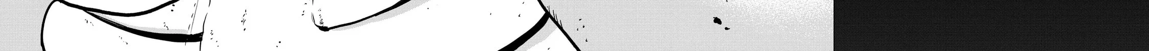 The Faraway Paladin Chapter 32 page 58 - 