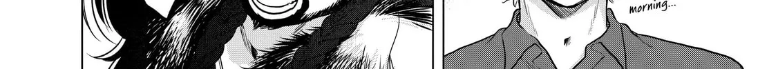 The Faraway Paladin Chapter 32 page 68 - 