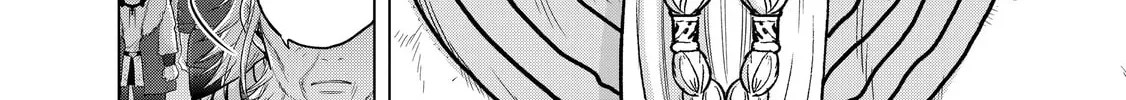 The Faraway Paladin Chapter 33 page 102 - 