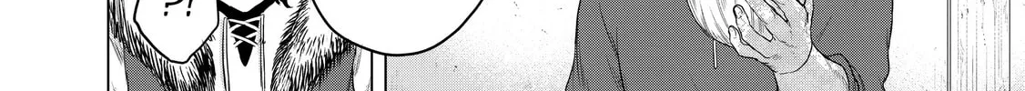 The Faraway Paladin Chapter 33 page 52 - 