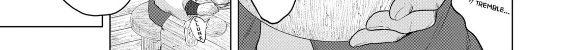 The Faraway Paladin Chapter 33 page 58 - 