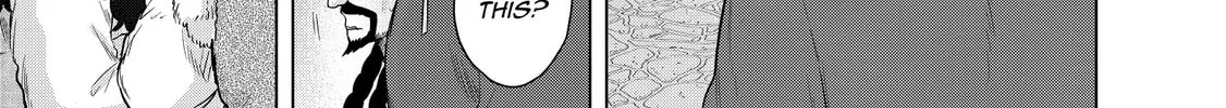 The Faraway Paladin Chapter 33 page 62 - 
