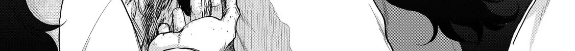 The Faraway Paladin Chapter 33 page 66 - 
