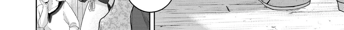 The Faraway Paladin Chapter 33 page 8 - 