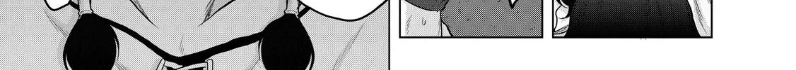 The Faraway Paladin Chapter 33 page 74 - 