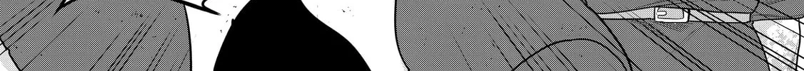 The Faraway Paladin Chapter 33 page 78 - 