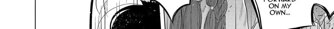 The Faraway Paladin Chapter 33 page 80 - 