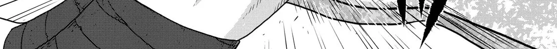 The Faraway Paladin Chapter 33 page 90 - 