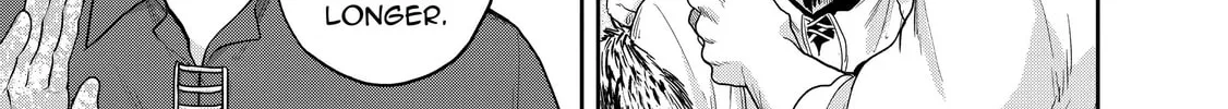 The Faraway Paladin Chapter 33 page 10 - 