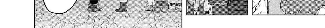 The Faraway Paladin Chapter 33 page 98 - 