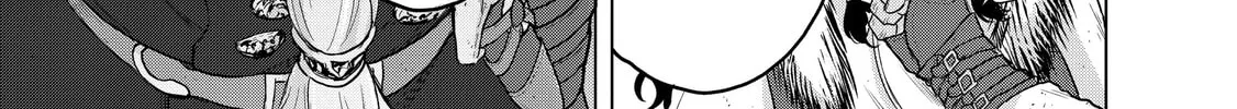 The Faraway Paladin Chapter 33 page 100 - 