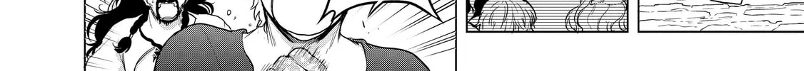 The Faraway Paladin Chapter 34 page 12 - 