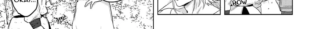The Faraway Paladin Chapter 34 page 18 - 