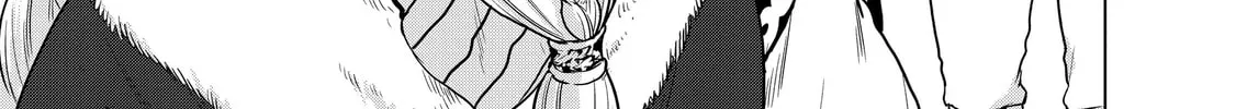 The Faraway Paladin Chapter 34 page 30 - 