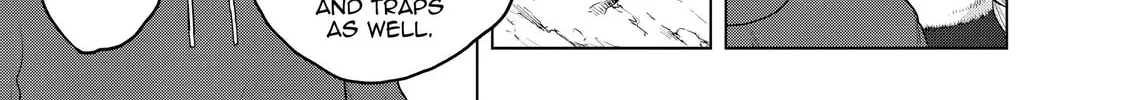 The Faraway Paladin Chapter 34 page 34 - 