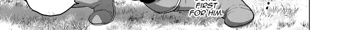 The Faraway Paladin Chapter 34 page 50 - 