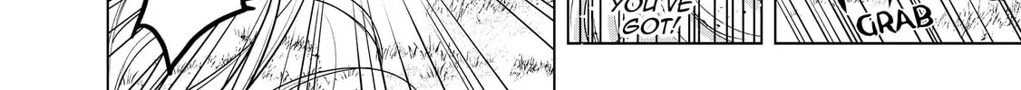 The Faraway Paladin Chapter 34 page 52 - 