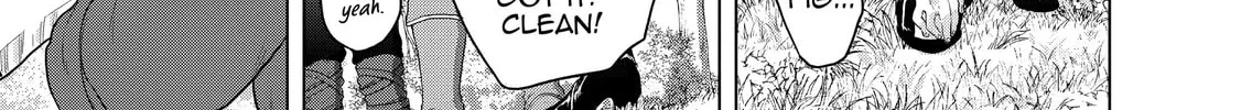 The Faraway Paladin Chapter 34 page 58 - 