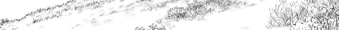 The Faraway Paladin Chapter 34 page 60 - 