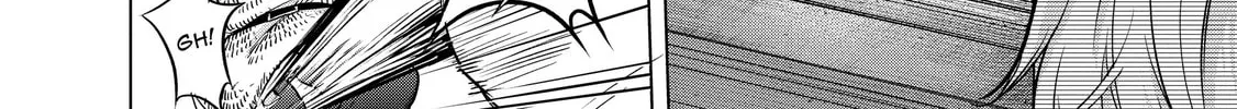 The Faraway Paladin Chapter 35 page 14 - 