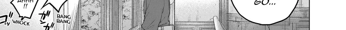 The Faraway Paladin Chapter 35 page 20 - 