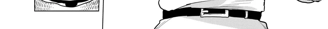 The Faraway Paladin Chapter 35 page 26 - 
