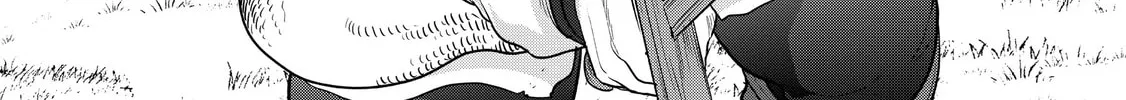 The Faraway Paladin Chapter 35 page 28 - 