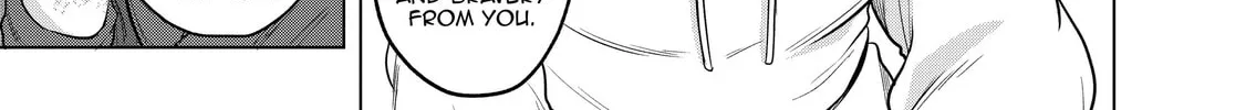The Faraway Paladin Chapter 35 page 40 - 