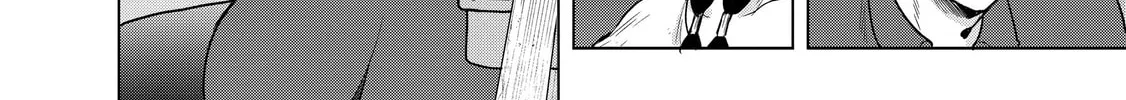 The Faraway Paladin Chapter 35 page 42 - 