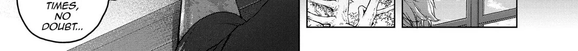 The Faraway Paladin Chapter 35 page 6 - 
