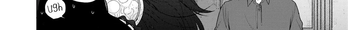 The Faraway Paladin Chapter 35 page 58 - 