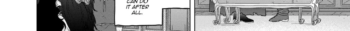 The Faraway Paladin Chapter 35 page 62 - 