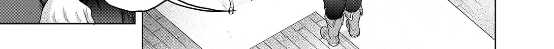 The Faraway Paladin Chapter 35 page 64 - 