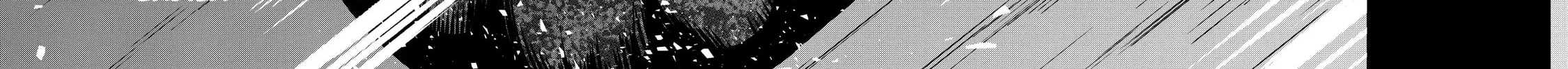 The Faraway Paladin Chapter 35 page 8 - 