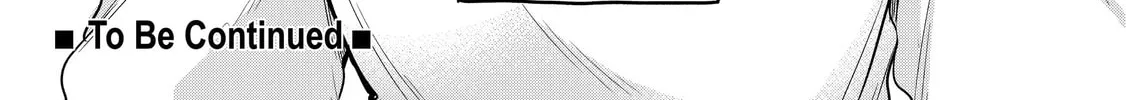 The Faraway Paladin Chapter 35 page 74 - 