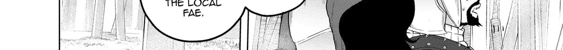 The Faraway Paladin Chapter 36 page 16 - 