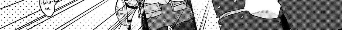 The Faraway Paladin Chapter 36 page 28 - 